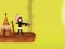 Gioco Stickman Hunter in linea