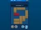 Gioco Block Escape in linea