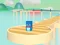 Gioco Screamals in linea