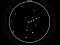 Gioco Satisfying Ball Clicker in linea