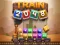Gioco Train 2048 in linea