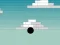 Gioco Zindball in linea