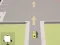 Gioco Ultimate Car Parking Challenge in linea