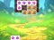 Gioco Puzzle Tap in linea