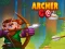 Gioco Acher Go in linea