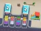 Gioco Sort the Passenger in linea