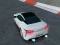 Gioco Extreme Car City Driving in linea