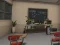 Gioco Escape From School in linea