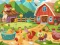 Gioco Hidden Object Farm Adventure in linea