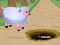 Gioco Help Fallen Down Sheep Baby in linea