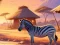 Gioco The Hut Escape in linea