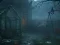 Gioco Forgotten Forest House Escape in linea