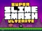 Gioco Super Slime Smash Ultimate in linea