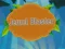 Gioco Jewel Blaster in linea