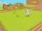 Gioco Bunny Coin Hop in linea