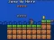 Gioco Knight Coin Quest in linea