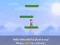 Gioco Pixel Jump  Ultimate in linea