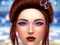 Gioco Asmr Salon Makeover in linea