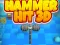Gioco Hammer Hit 3D in linea