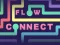 Gioco Flow Connect in linea