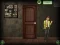 Gioco Amgel Easy Room Escape 279 in linea