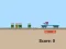Gioco Nubiks Dead Rails in linea