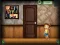 Gioco Amgel Kids Room Escape 304 in linea