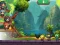 Gioco Poison Shooter in linea