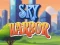 Gioco Sky Harbor in linea