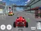Gioco Formula Car Racing in linea