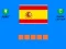 Gioco Guess The Flag Trivia in linea