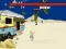 Gioco Apocalypse Rush in linea