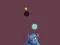 Gioco Geometry Monster Endless Shape Rush in linea