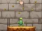 Gioco Turtle Coaster in linea