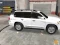 Gioco Prado Car Driving in linea