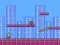 Gioco Purple Boy Adventure in linea