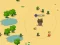 Gioco Idle Tower Defense in linea