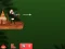Gioco Stickman Arrow Battle in linea