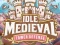 Gioco Idle Medieval Tower Defense in linea