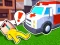 Gioco First Aid Driver in linea