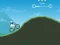 Gioco Mountain Rider in linea