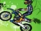 Gioco Stunt Extreme in linea