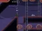 Gioco The Quest Arena in linea