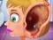 Gioco Children's Doctor Treating Ears in linea