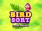 Gioco Bird Sort Color Sorting in linea
