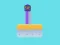 Gioco Flappy Shot in linea