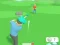 Gioco Golf Invaders in linea
