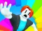 Gioco Jigsaw Puzzle: Obby Parkour in linea