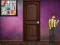 Gioco Amgel Easy Room Escape 280 in linea