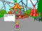 Gioco Hooda Escape: France 2025 in linea